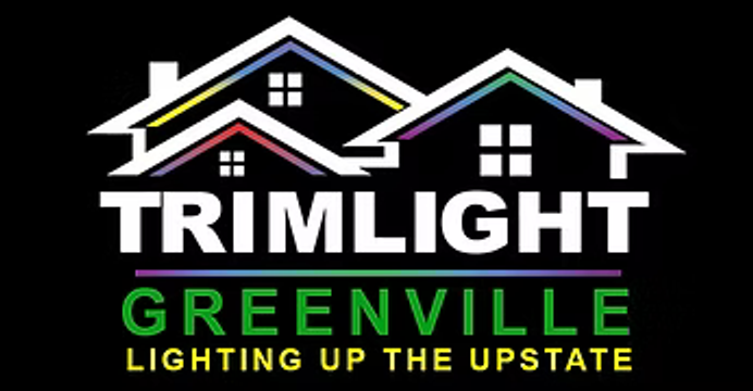 Greenville Trimlight logo